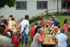 03-Kaffee-25