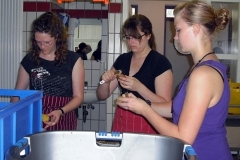 helfer_sf_0910_20090613_1825785532