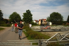 helfer_sf_091_20090613_1279849647