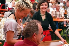 helfer_sf_0920_20090613_1123586715