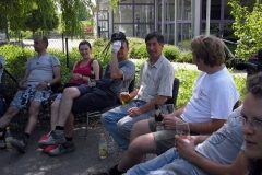 helfer_sf_0923_20090613_1179741943