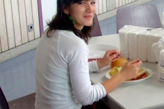 helfer_sf_0943_20090613_1451000551