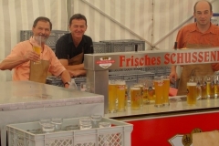 helfer_sf_0944_20090613_1727589561