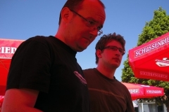 helfer_sf_098_20090613_2050259471