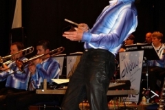 tanz_in_den_mai12_20090505_1667120809