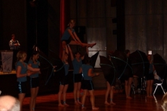 tanz_in_den_mai13_20090505_1252172652