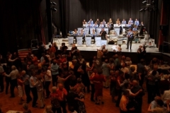tanz_in_den_mai16_20090505_1540809648