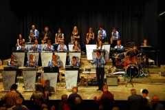 tanz_in_den_mai1_20090505_1904134765