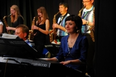 tanz_in_den_mai20_20090505_2050544062