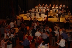 tanz_in_den_mai2_20090505_1452507297