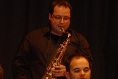 tanz_in_den_mai3_20090505_1536320938