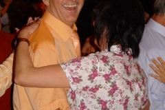 tanz_in_den_mai4_20090505_2044456991