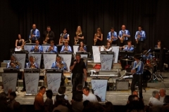 tanz_in_den_mai6_20090505_1441598781