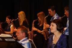 tanz_in_den_mai8_20090505_1294295196
