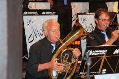 tanz_in_den_mai_201210_20120507_1830999096