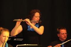 tanz_in_den_mai_201211_20120507_2048312526