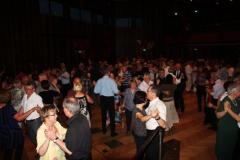 tanz_in_den_mai_201212_20120507_1038378304