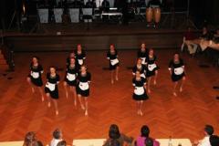 tanz_in_den_mai_201213_20120507_1346024948