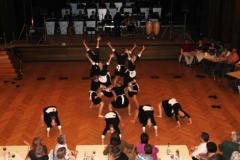 tanz_in_den_mai_201214_20120507_1471419377
