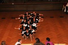tanz_in_den_mai_201215_20120507_1397108437