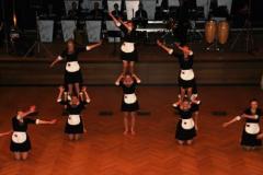 tanz_in_den_mai_201216_20120507_1119940589