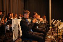 tanz_in_den_mai_201217_20120507_1214547589