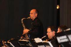 tanz_in_den_mai_201218_20120507_1035531313
