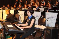 tanz_in_den_mai_201219_20120507_1006805924