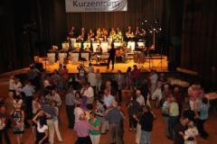 tanz_in_den_mai_20121_20120507_1240881675
