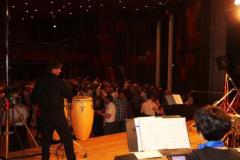 tanz_in_den_mai_201220_20120507_1177005973