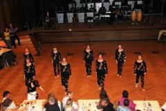 tanz_in_den_mai_201222_20120507_2091537778