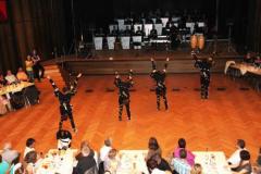 tanz_in_den_mai_201223_20120507_2001088082