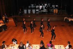 tanz_in_den_mai_201224_20120507_2080968395