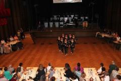 tanz_in_den_mai_201225_20120507_1819843358