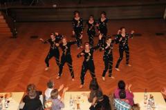 tanz_in_den_mai_201226_20120507_2073913193