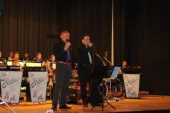 tanz_in_den_mai_201227_20120507_1381761365