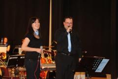tanz_in_den_mai_201228_20120507_1745712068