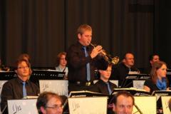 tanz_in_den_mai_201229_20120507_1443261780