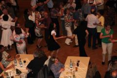 tanz_in_den_mai_20122_20120507_2096725723