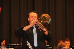 tanz_in_den_mai_201230_20120507_2055682505