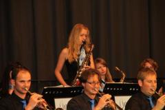 tanz_in_den_mai_201231_20120507_1956677035