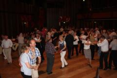 tanz_in_den_mai_201232_20120507_1337666414