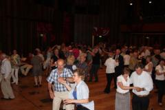 tanz_in_den_mai_201233_20120507_1460750928