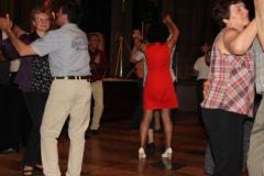 tanz_in_den_mai_201234_20120507_1034636520