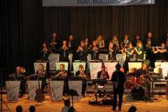 tanz_in_den_mai_20123_20120507_1013461659