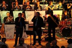 tanz_in_den_mai_20124_20120507_1489539024
