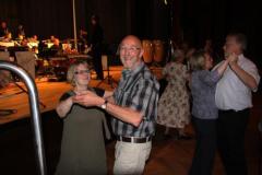 tanz_in_den_mai_20126_20120507_1243558686