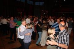 tanz_in_den_mai_20127_20120507_2005875650