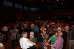 tanz_in_den_mai_20128_20120507_2049012569
