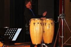 tanz_in_den_mai_20129_20120507_1398640313